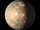 TRAPPIST-1f