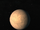 TRAPPIST-1h