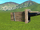Wall Mounted Cannon