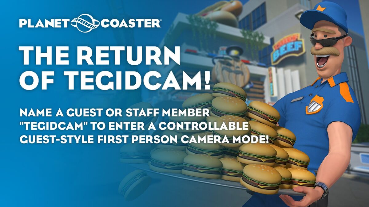 Cheat Codes Coaster Wiki Fandom