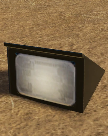 night rider headlight