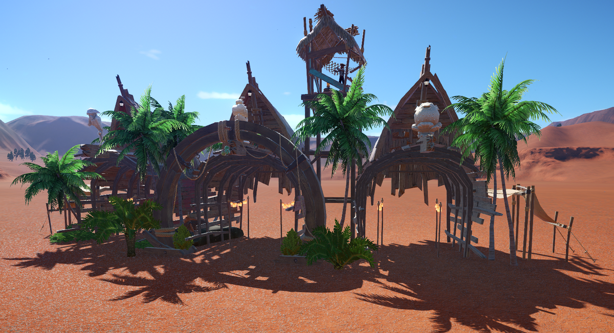 Pirate coaster hot sale