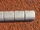 Fibreglass Wall Trim Buttons