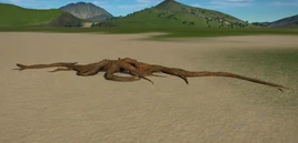 Planet Coaster - Tropical Roots 02