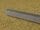 Haunted House Wooden Beam 4m