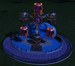 WhirlyRigNight.png (569 KB) Whirly Rig ride at night