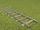 Locomotive Track Straight
