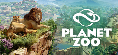 Planet Zoo Planet Coaster Wiki Fandom