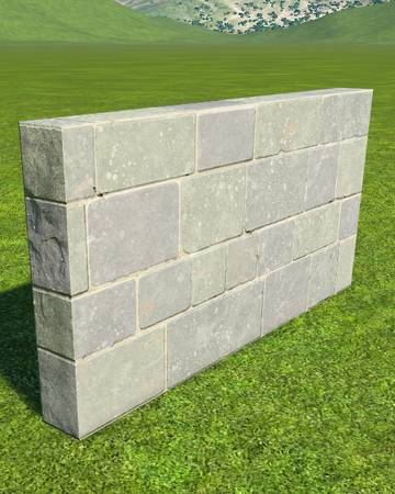 Castle Wall 2m Planet Coaster Wiki Fandom Pin amazing png images that you like. planet coaster wiki fandom