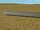 Haunted House Wooden Beam 8m