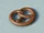 Confectionary - Pretzel Small