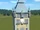 Large Clocktower