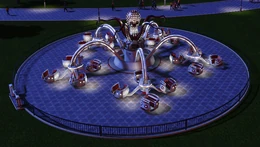 Rocktopusnight.png (696 KB) Rocktopus ride at night