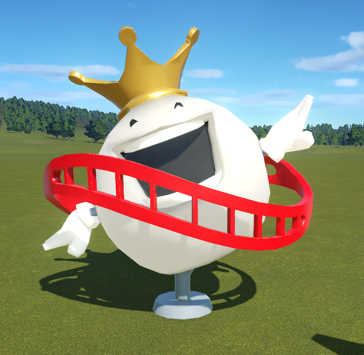 planet coaster wiki planet coaster wiki