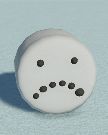 Marshmallow Face Sad Planet Coaster Wiki Fandom