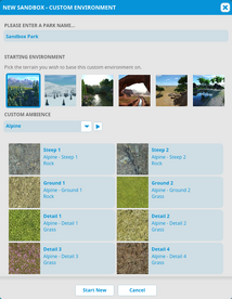 Planet Coaster - Custom Environment.png