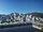City