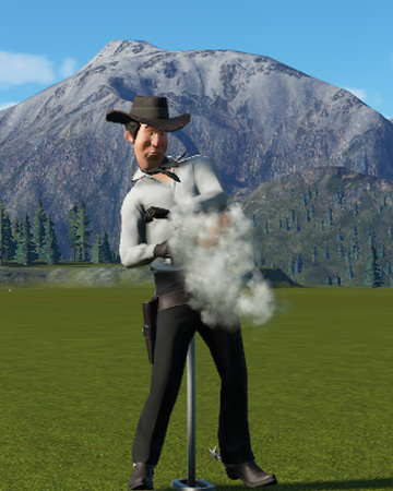 Cowboy Cover Shot Planet Coaster Wiki Fandom Cowboy Cover Shot Planet Coaster Wiki Fandom