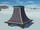 Haunted House Roof Tower