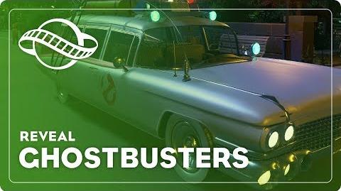 Planet_Coaster_Ghostbusters_Reveal_Trailer