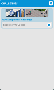 Planet Coaster - Challenges image1.png
