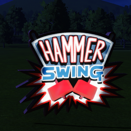 Ride Sign Hammer Swing Lit Planet Coaster Wiki Fandom