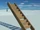 Wooden Stepladder 4m