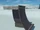 Haunted House Roof Single Corner