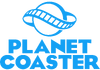Planet Coaster logo blue.png