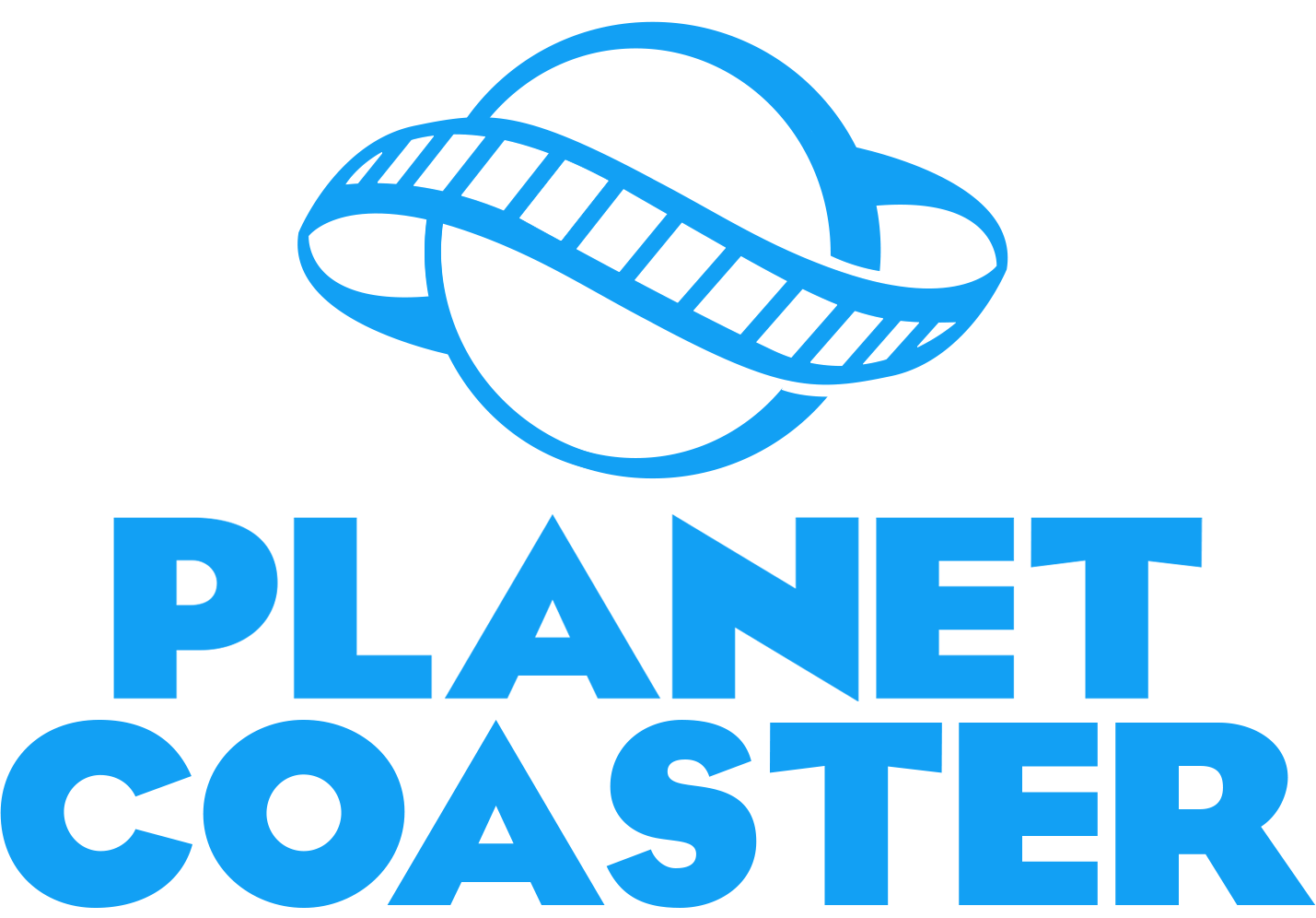 Planet Coaster, Planet Coaster Wiki
