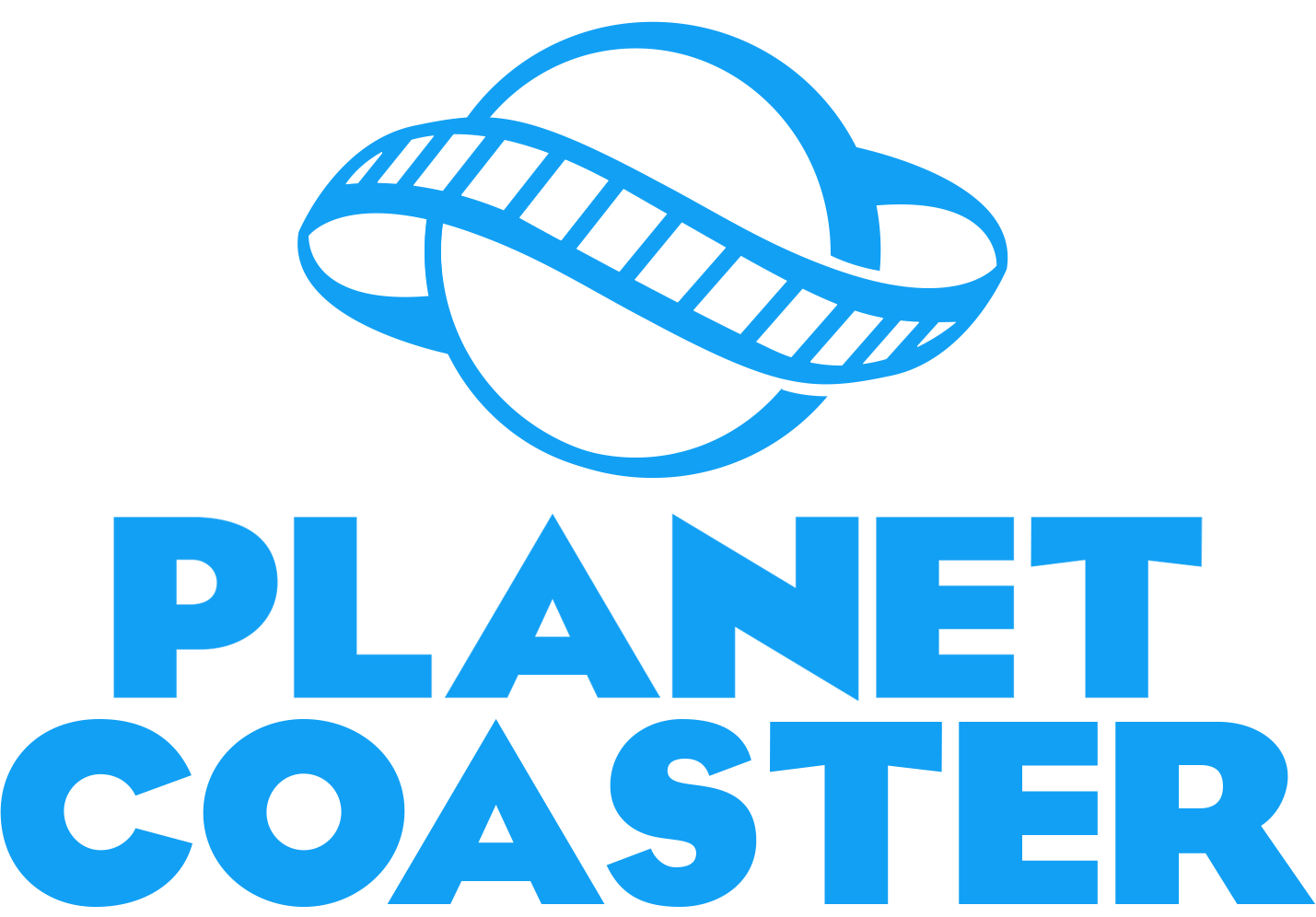 Planet Coaster Planet Coaster Wiki Fandom