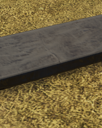 Haunted House Wooden Plank 1 Planet Coaster Wiki Fandom