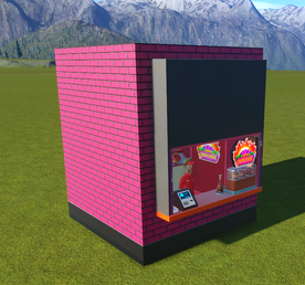 Planet Coaster - Tikichiki.png