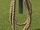 Rope Coil