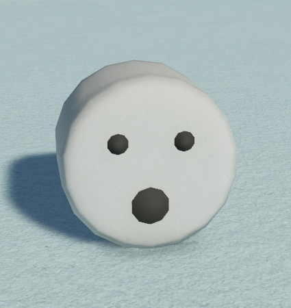 Marshmallow Face Shocked Planet Coaster Wiki Fandom