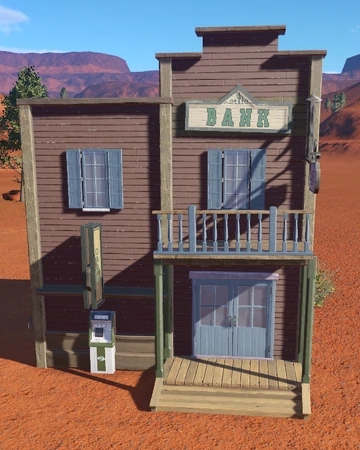 western atm planet coaster wiki fandom