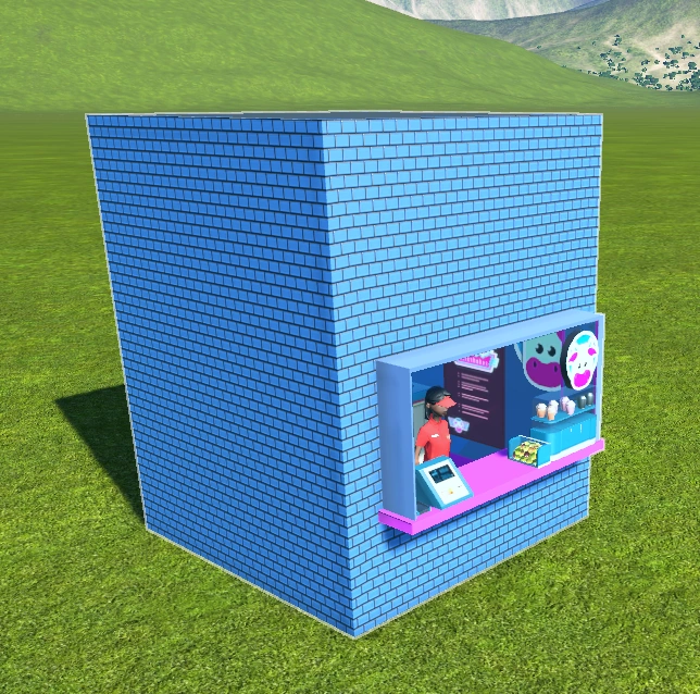 Premium Drink Shop Coaster Wiki Fandom