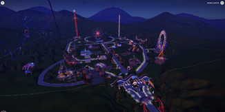Pinkachu's Park.png