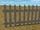 Crypt Fence 03