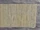 Haunted House Wooden Floor Panel 2m