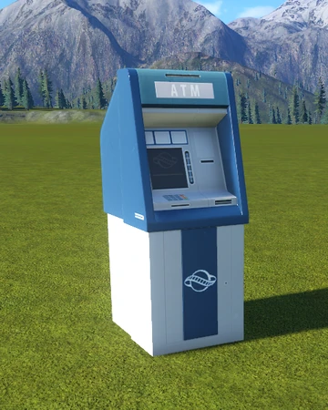 atm planet coaster wiki fandom