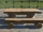 Western Picnic Table