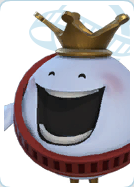 Planet Coaster - King Coaster icon.png