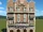 Riviera Building 06