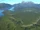 Alpine
