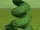 Topiary Helix