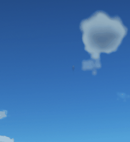 Crossette Firework | Planet Coaster Wiki | Fandom