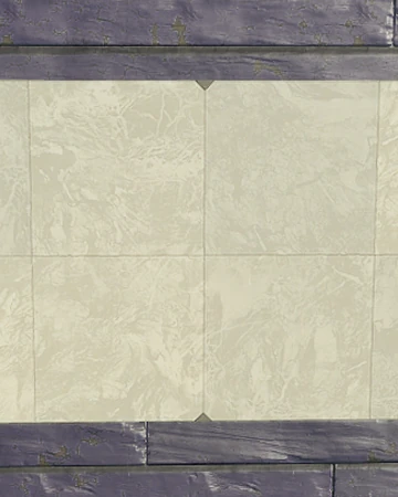 Haunted House Marble Floor Panel 2m Planet Coaster Wiki Fandom