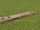 Locomotive Track Sleeper Long