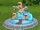 Whirly Rig